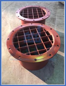 клапан взрывной пгву в Нефтеюганске