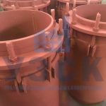 Сальниковые компенсаторы в Нефтеюганске