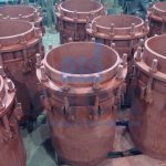 Сальниковые компенсаторы в Нефтеюганске