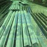 Закладные детали в Нефтеюганске