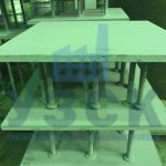 Закладные детали в Нефтеюганске