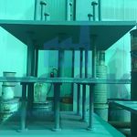 Закладные детали в Нефтеюганске