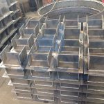 Закладные детали в Нефтеюганске