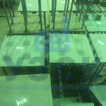 Закладные детали в Нефтеюганске