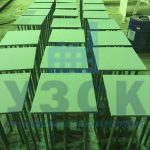 Закладные детали в Нефтеюганске