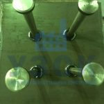 Закладные детали в Нефтеюганске