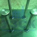 Закладные детали в Нефтеюганске