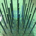 Закладные детали в Нефтеюганске