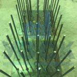 Закладные детали в Нефтеюганске