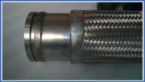 металлорукав, РГМ, рукав гибкий металлический в Нефтеюганске