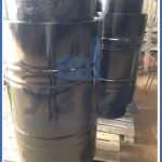 компенсаторы ску в Нефтеюганске