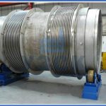 Универсальные компенсаторы КСУ в Нефтеюганске