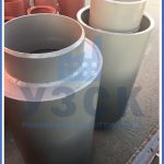 Сильфонные компенсаторы СКУ.М в Нефтеюганске