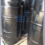 компенсаторы ску в Нефтеюганске