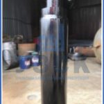 компенсаторы ску в Нефтеюганске