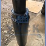 компенсаторы ску в Нефтеюганске