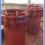 сальниковый компенсатор цена в Нефтеюганске