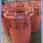 сальниковые компенсаторы для тепловых сетей в Нефтеюганске