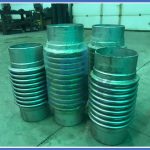 компенсатор сильфонный ксо в Нефтеюганске