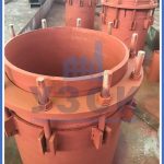 сальниковые компенсаторы тс в Нефтеюганске