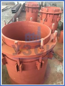 сальниковые компенсаторы тс в Нефтеюганске