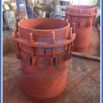 серия сальниковые компенсаторы в Нефтеюганске