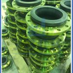 компенсатор резиновый ду 100 в Нефтеюганске