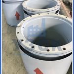 сильфонный компенсатор цена в Нефтеюганске