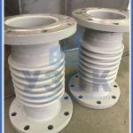 сильфонный компенсатор ппу в Нефтеюганске