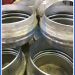 компенсатор сильфонный ску в Нефтеюганске