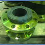 компенсаторы резиновые антивибрационные в Нефтеюганске