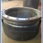 компенсатор сильфонный осевой ксо в Нефтеюганске