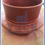 линзовый компенсатор в Нефтеюганске