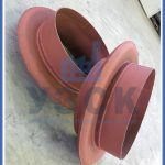 линзовые компенсаторы гост в Нефтеюганске