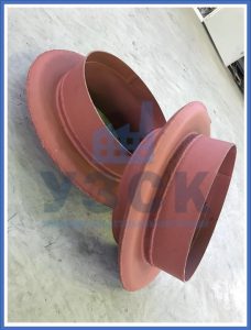 линзовые компенсаторы гост в Нефтеюганске