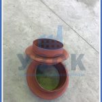 компенсатор линзовый пгву в Нефтеюганске