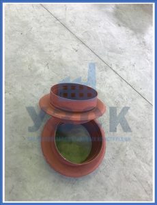 компенсатор линзовый пгву в Нефтеюганске