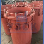 сальниковый компенсатор в Нефтеюганске