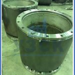 компенсатор сильфонный 25 в Нефтеюганске