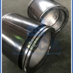 компенсатор сильфонный 25 в Нефтеюганске