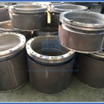 сильфонный компенсатор 50 в Нефтеюганске