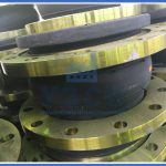 резиновый компенсатор в Нефтеюганске