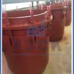 сальниковые компенсаторы трубопроводов в Нефтеюганске