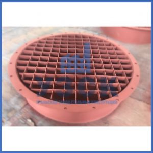 Клапан ПГВУ 091-80 в Нефтеюганске