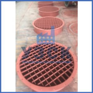 Клапан ПГВУ Ду 1000 мм в Нефтеюганске