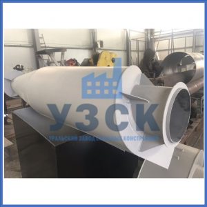 Купить циклоны ЦН-15 в Нефтеюганске