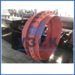 Купить сальниковый компенсатор СК в Нефтеюганске