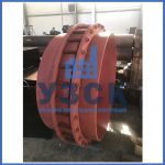 Купить сальниковый компенсатор СК в Нефтеюганске