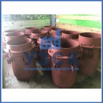 Купить сальниковые компенсаторы в Нефтеюганске