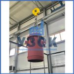 Купить сальниковые компенсаторы в Нефтеюганске